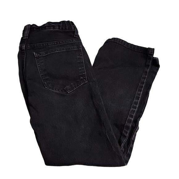 Tony Hawk Other - Tony Hawk Black Skinny Jeans, Boys 10
